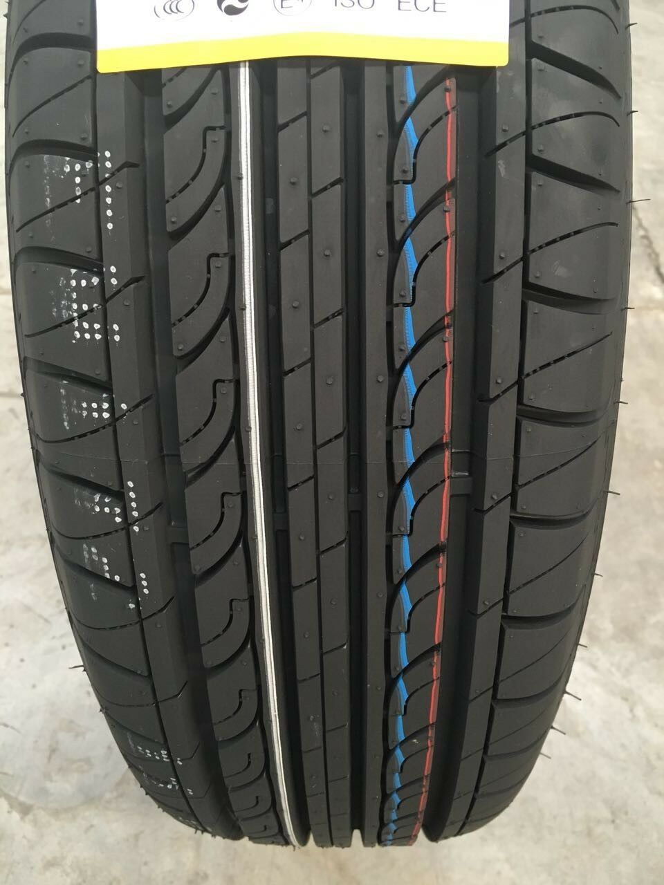 Tires, Wheels & Parts :: Tires & Tubes :: Passenger Car , SUV, Light ...