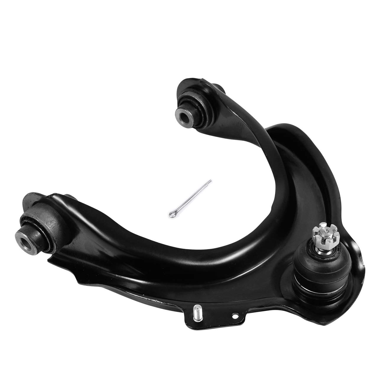 Suspension & Steering System Control Arms & Parts 1 Front Upper