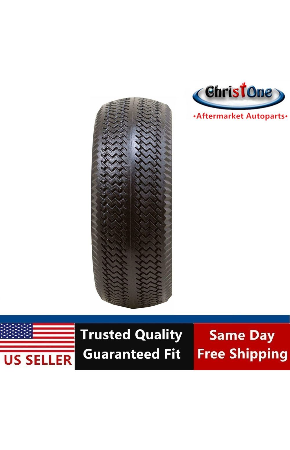 Hand Cart Tires
 - Tires Wheels Parts Tires Tubes Golf Lawn Garden Powersports Tires 2 Pk Of New Sawtooth Flat Free 2 80 2 50 4 Hand Truck All Purpose Utility Cart 8 5