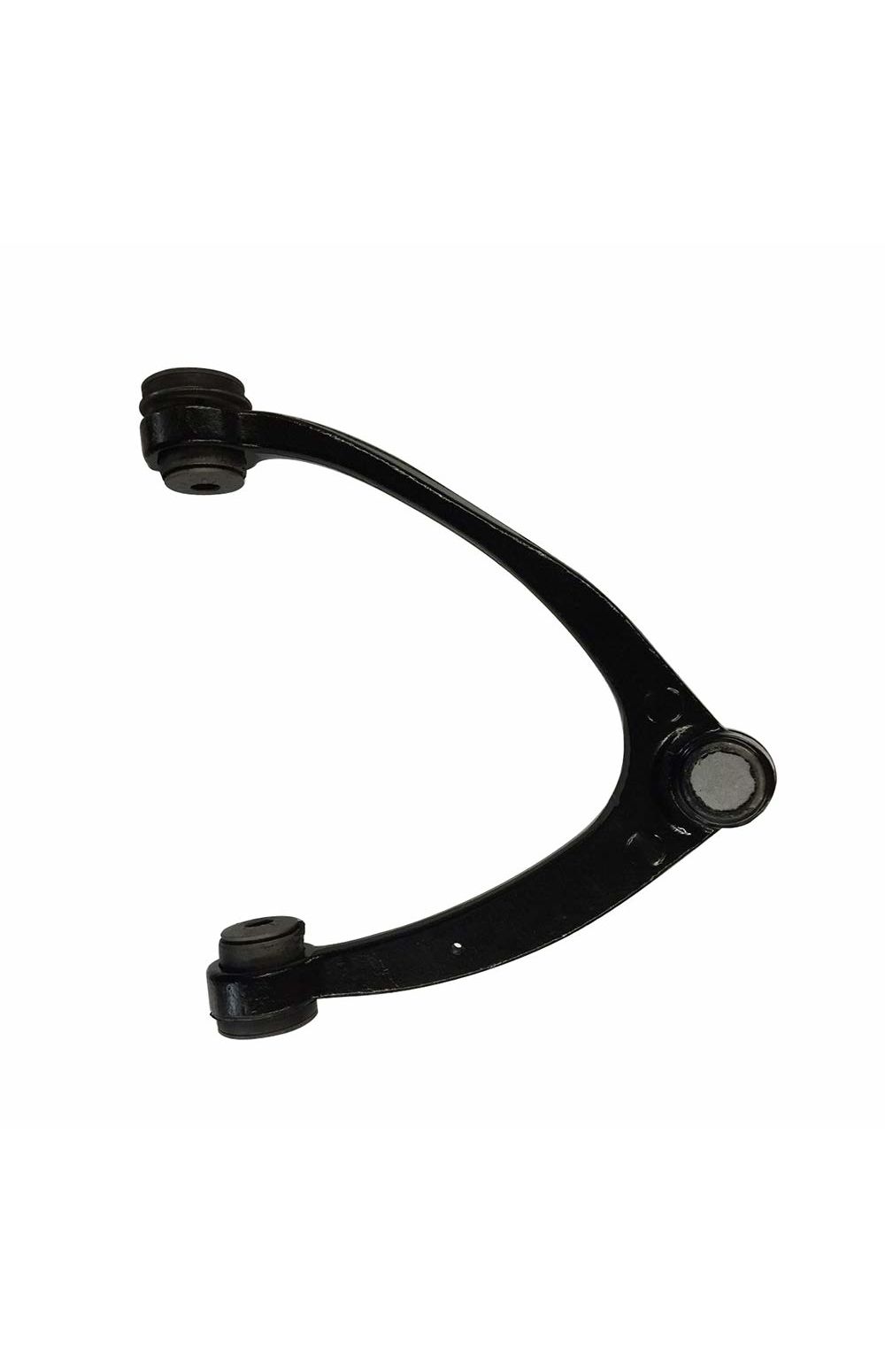 thumbnail image 2 of Front Upper Control Arm & Ball Joint Kit For Silverado Sierra 1500 Tahoe Suburban – PartsW 2 of 6