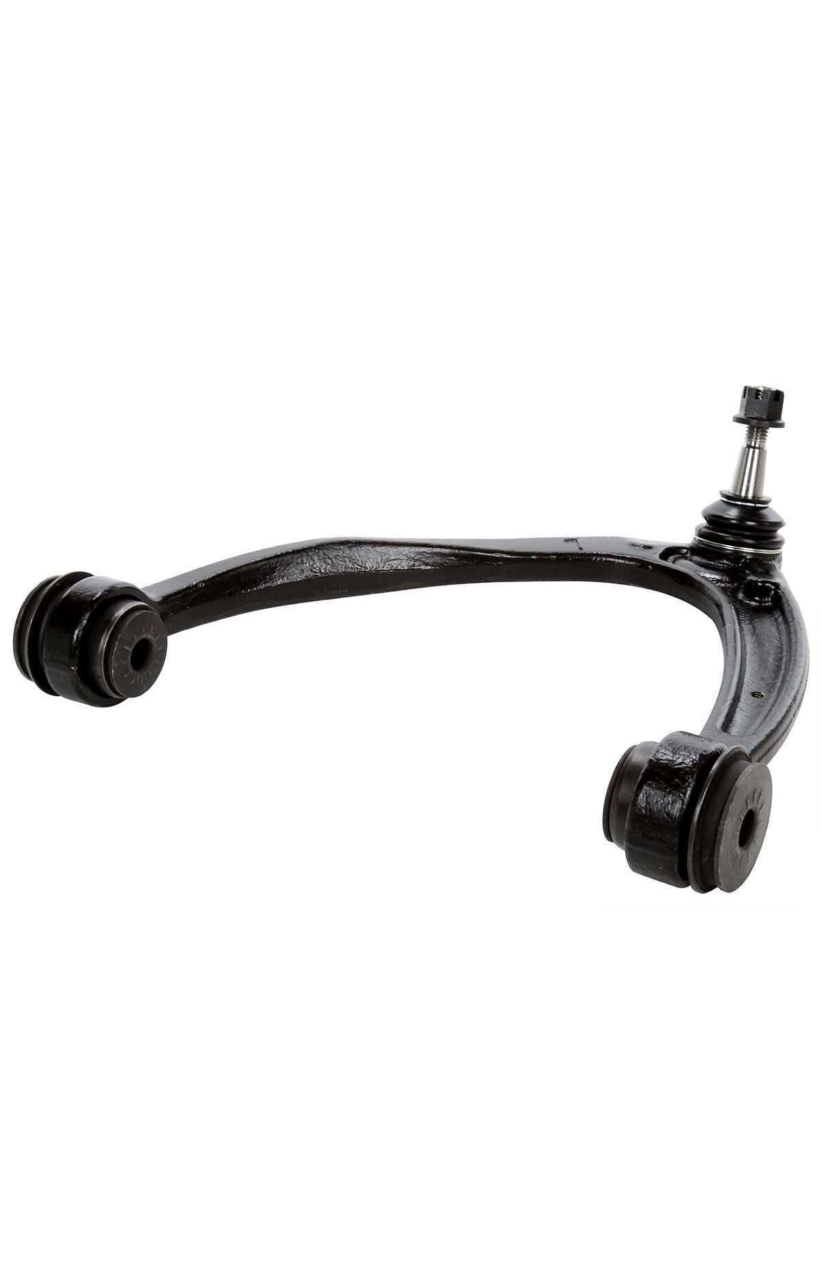 thumbnail image 2 of Front Upper Control Arm & Ball Joint Kit For Silverado Sierra 1500 Tahoe Suburban – PartsW 2 of 6