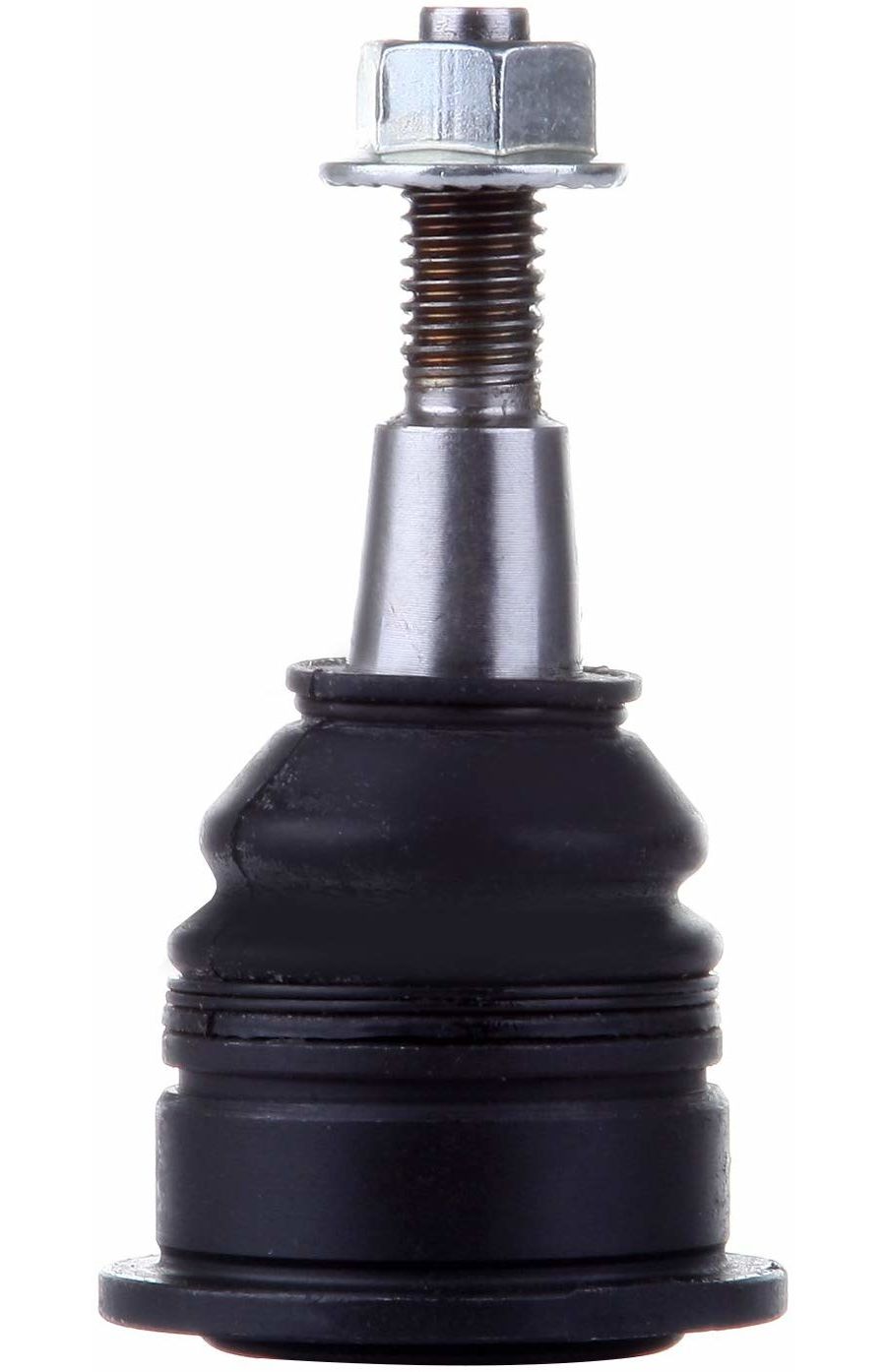 Suspension & Steering System Ball Joints (4PcsSet) New 4WD